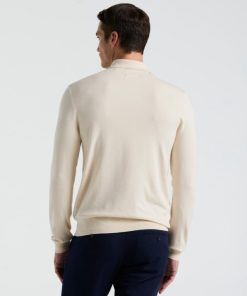 Jessebell.shop0e7a2d4616 3