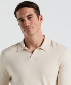 Jessebell.shop0e7a2d4616 4