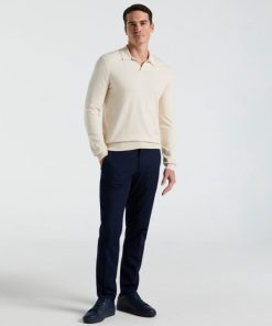 Jessebell.shop0e7a2d4616 5