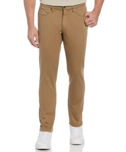 Jessebell.shop0eb0e77179 1