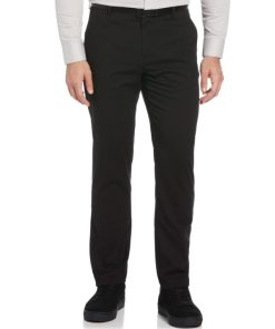 Jessebell.shop0ec1df6be3 1