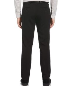 Jessebell.shop0ec1df6be3 2