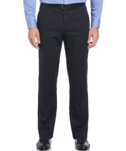 Jessebell.shop0ec1df6be3 3