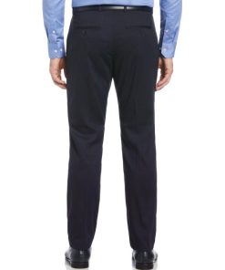 Jessebell.shop0ec1df6be3 4