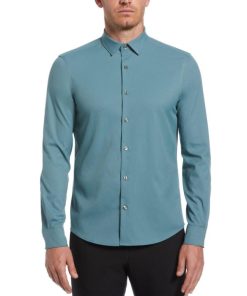 Jessebell.shop0f1c8b7c08 1