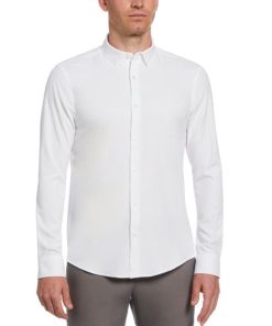 Jessebell.shop0f1c8b7c08 4