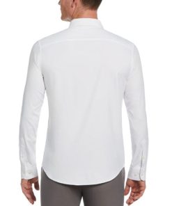 Jessebell.shop0f1c8b7c08 5