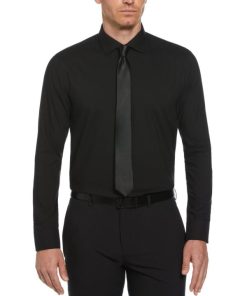 Jessebell.shop0fde6651d0 1