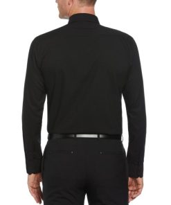 Jessebell.shop0fde6651d0 2