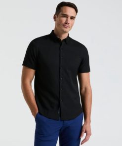 Jessebell.shop1140e0887c 1