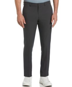 Jessebell.shop114c5c3146 1