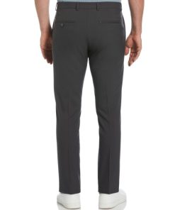 Jessebell.shop114c5c3146 2