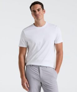 Jessebell.shop11eca816cc 1