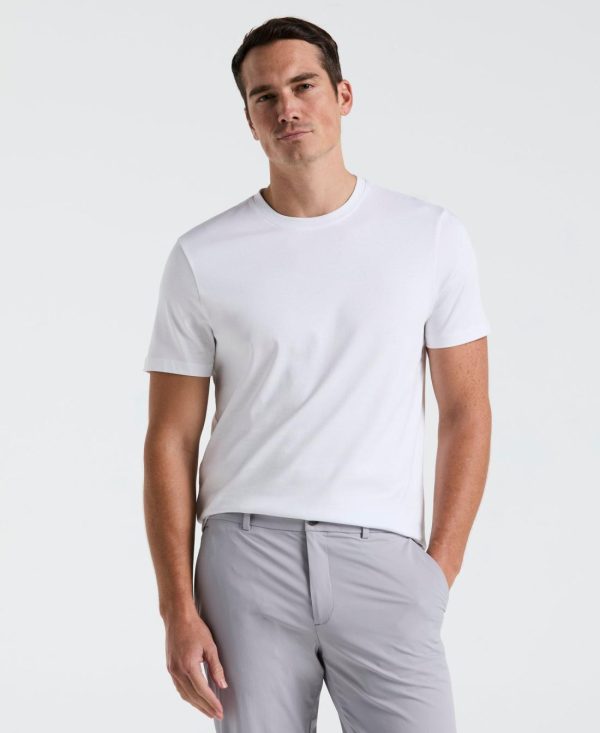 Jessebell.shop11eca816cc 1