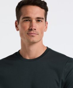 Jessebell.shop11eca816cc 4