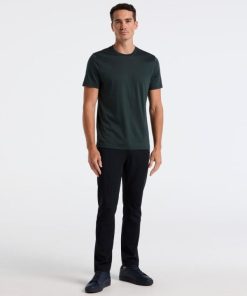 Jessebell.shop11eca816cc 5