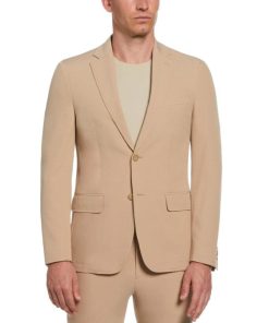 Jessebell.shop12e39d7e6d 1