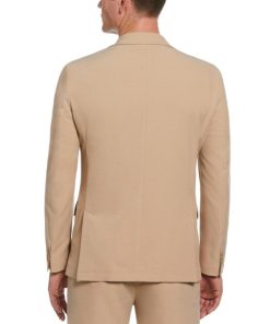 Jessebell.shop12e39d7e6d 2