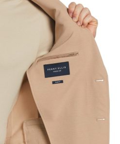 Jessebell.shop12e39d7e6d 3