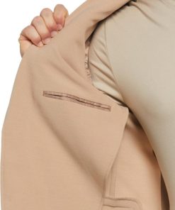 Jessebell.shop12e39d7e6d 4