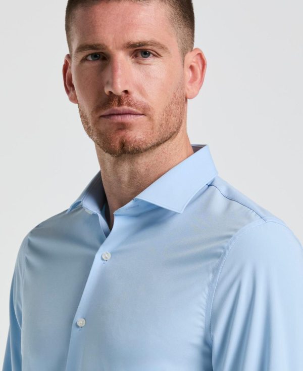 Jessebell.shop131a3b79c0 3