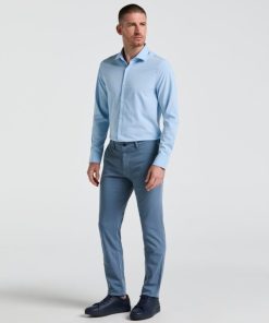 Jessebell.shop131a3b79c0 4