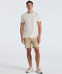 Jessebell.shop134dfe64fa 1