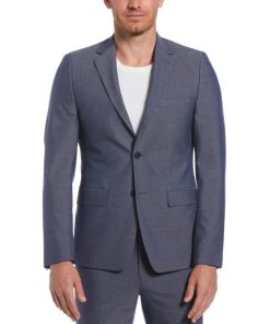 Jessebell.shop138181487c 1