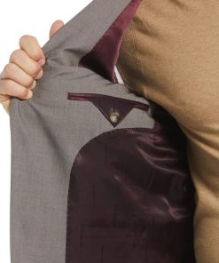 Jessebell.shop138181487c 2