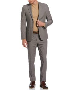 Jessebell.shop138181487c 3