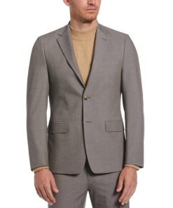 Jessebell.shop138181487c 5