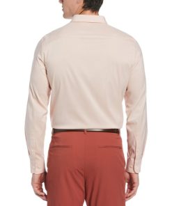 Jessebell.shop13e4aa7c16 2