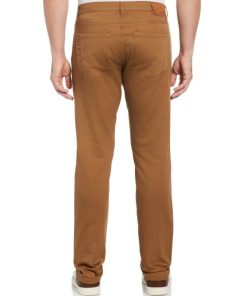 Jessebell.shop14817b8f6d 2