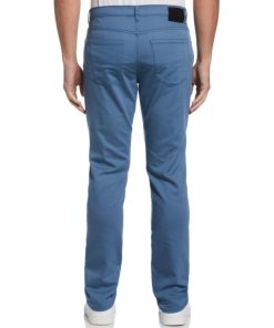 Jessebell.shop14817b8f6d 5