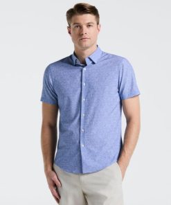 Jessebell.shop14f0962b94 1