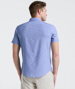 Jessebell.shop14f0962b94 2