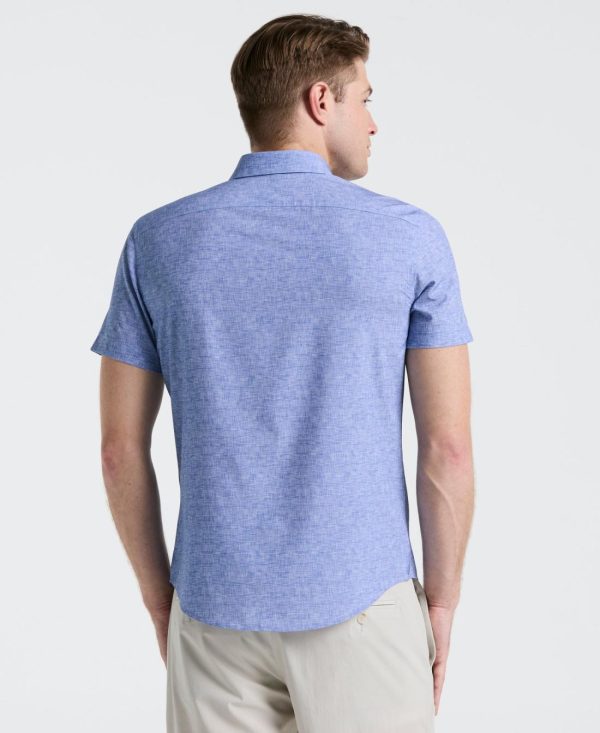 Jessebell.shop14f0962b94 2