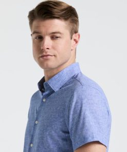 Jessebell.shop14f0962b94 3