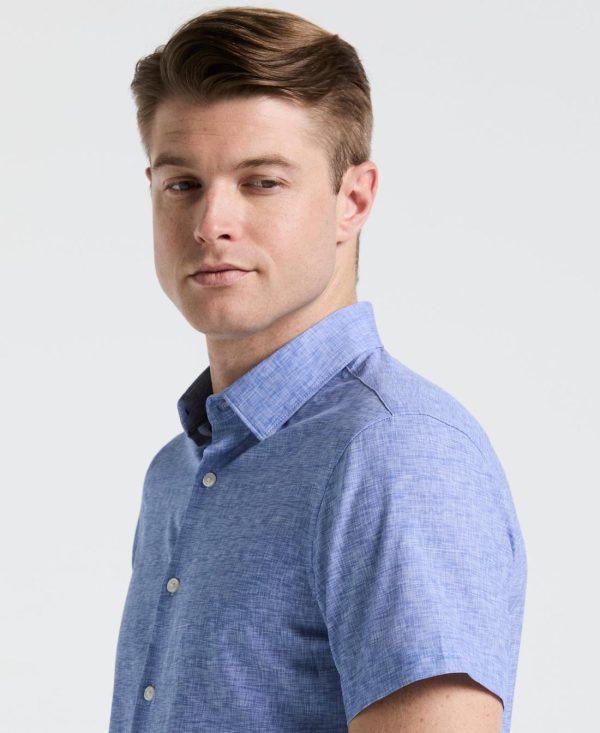 Jessebell.shop14f0962b94 3