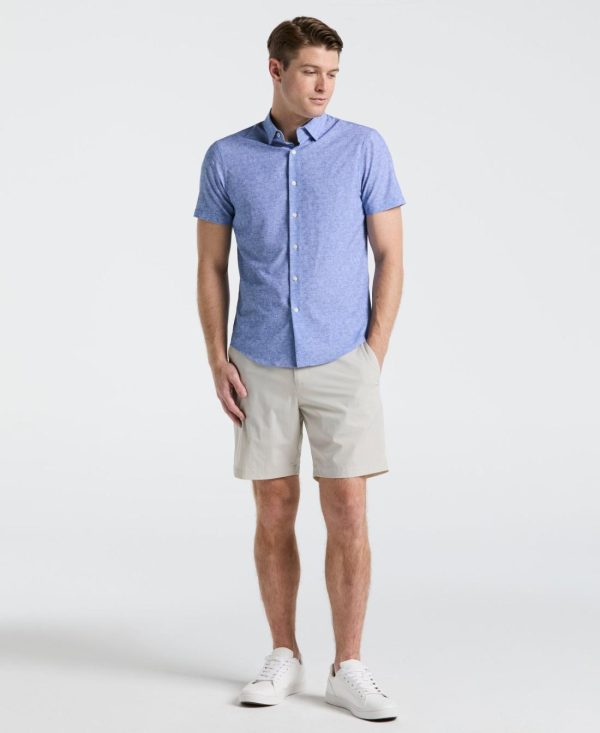 Jessebell.shop14f0962b94 4