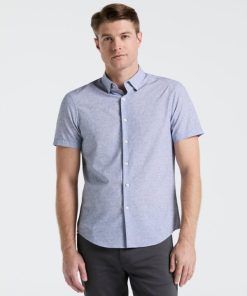 Jessebell.shop14f0962b94 5