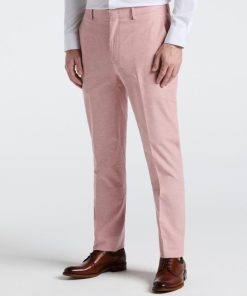 Jessebell.shop1561d3e7d2 1