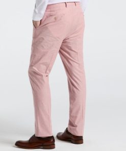 Jessebell.shop1561d3e7d2 2