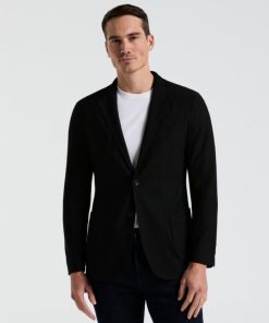 Jessebell.shop1563019bf9 1