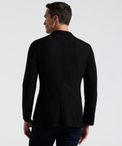 Jessebell.shop1563019bf9 2