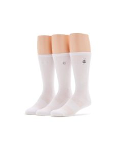 Jessebell.shop1651534d78 1