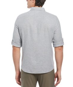 Jessebell.shop1841e2b637 5