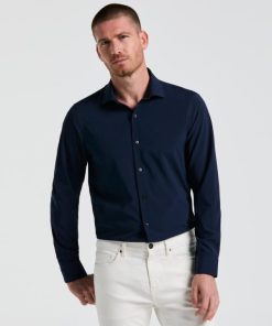 Jessebell.shop18e289d89a 1