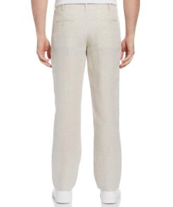 Jessebell.shop1987770ec7 2