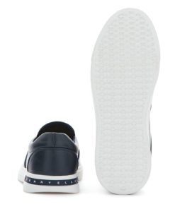 Jessebell.shop19f3f8736f 3